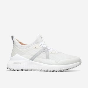 Women's ZER?GRAND Overtake Golf Shoe