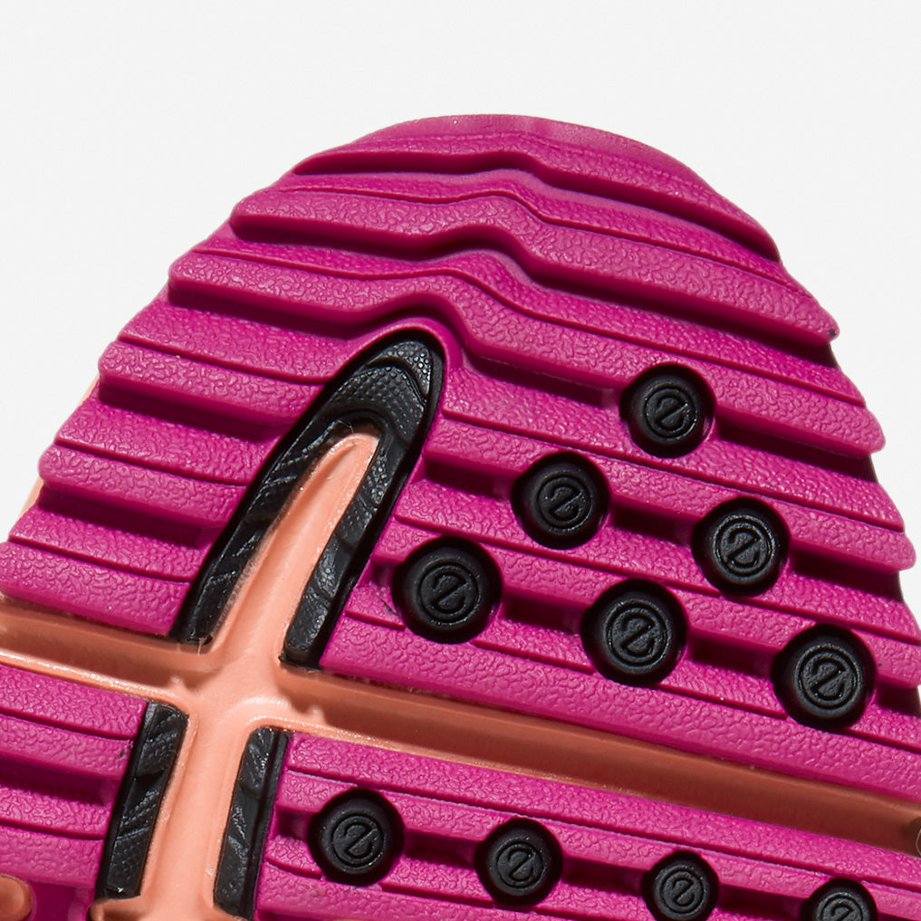 Women's ZER?GRAND Overtake Golf Shoe - Image 8