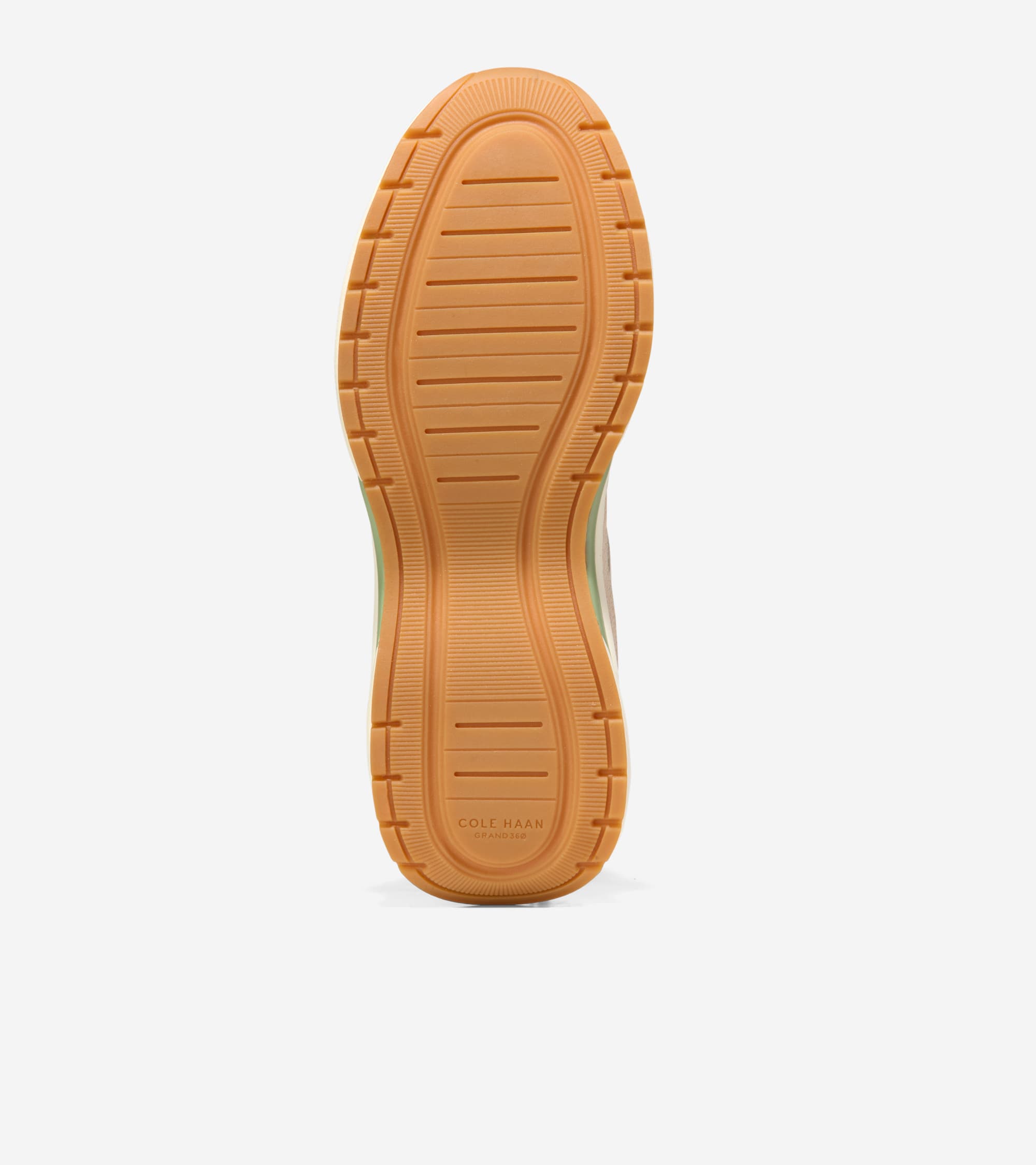 Women`s GRANDPRO ELEEANA RUNNERS - Image 6