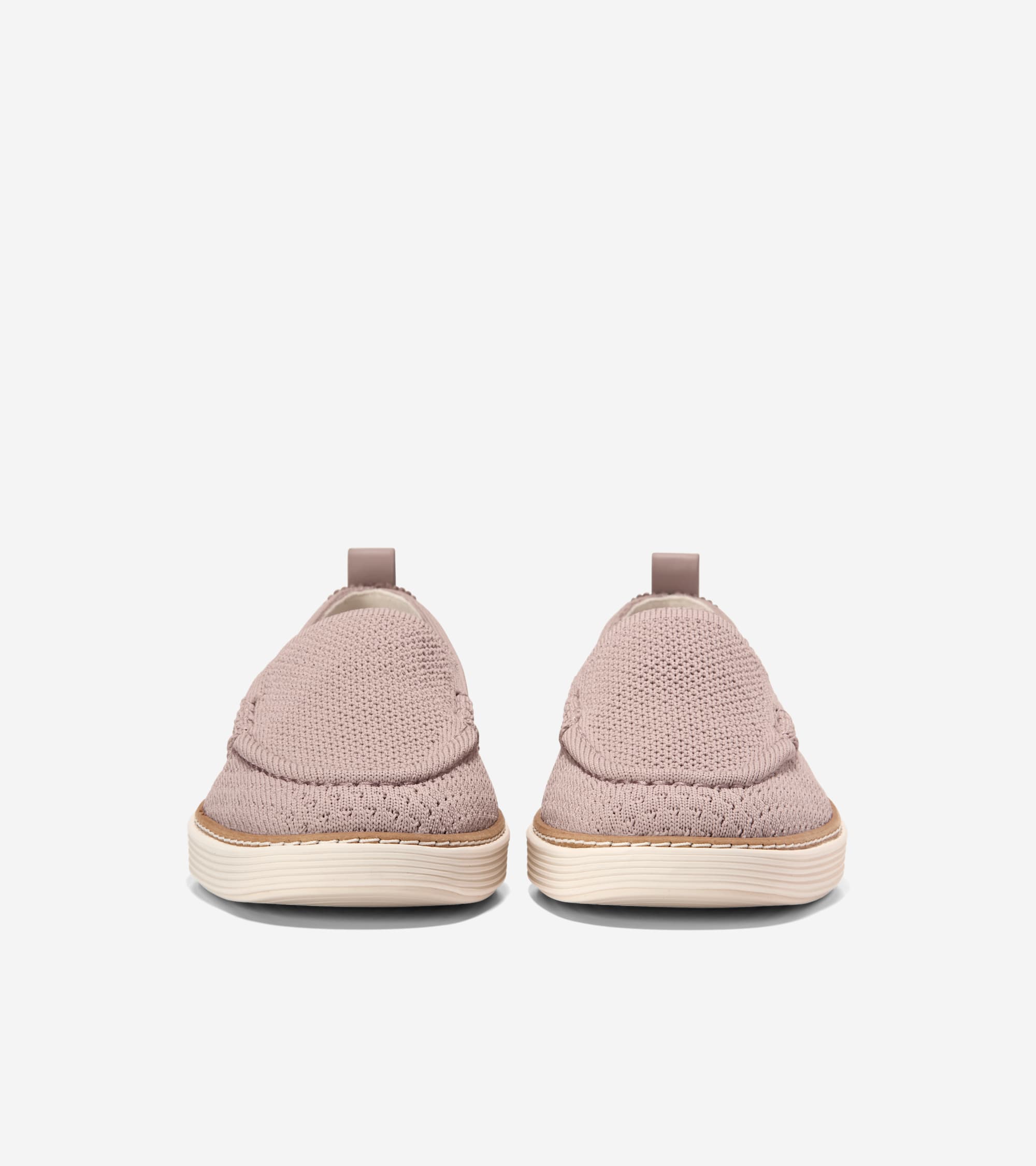 Women's ?riginalGrand Camarin Stitchlite? Veneti - Image 2