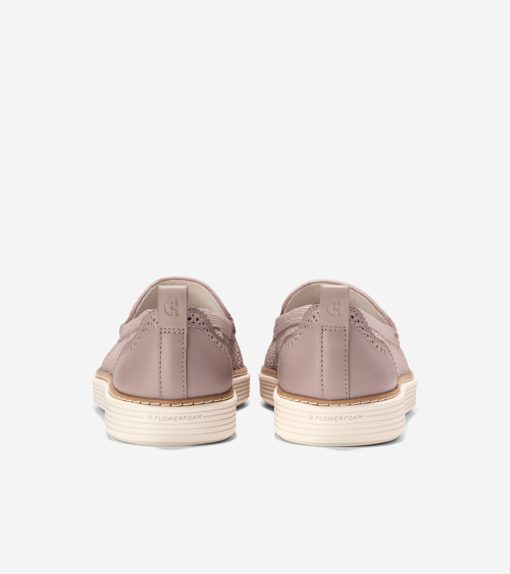 Women's ?riginalGrand Camarin Stitchlite? Veneti - Image 3