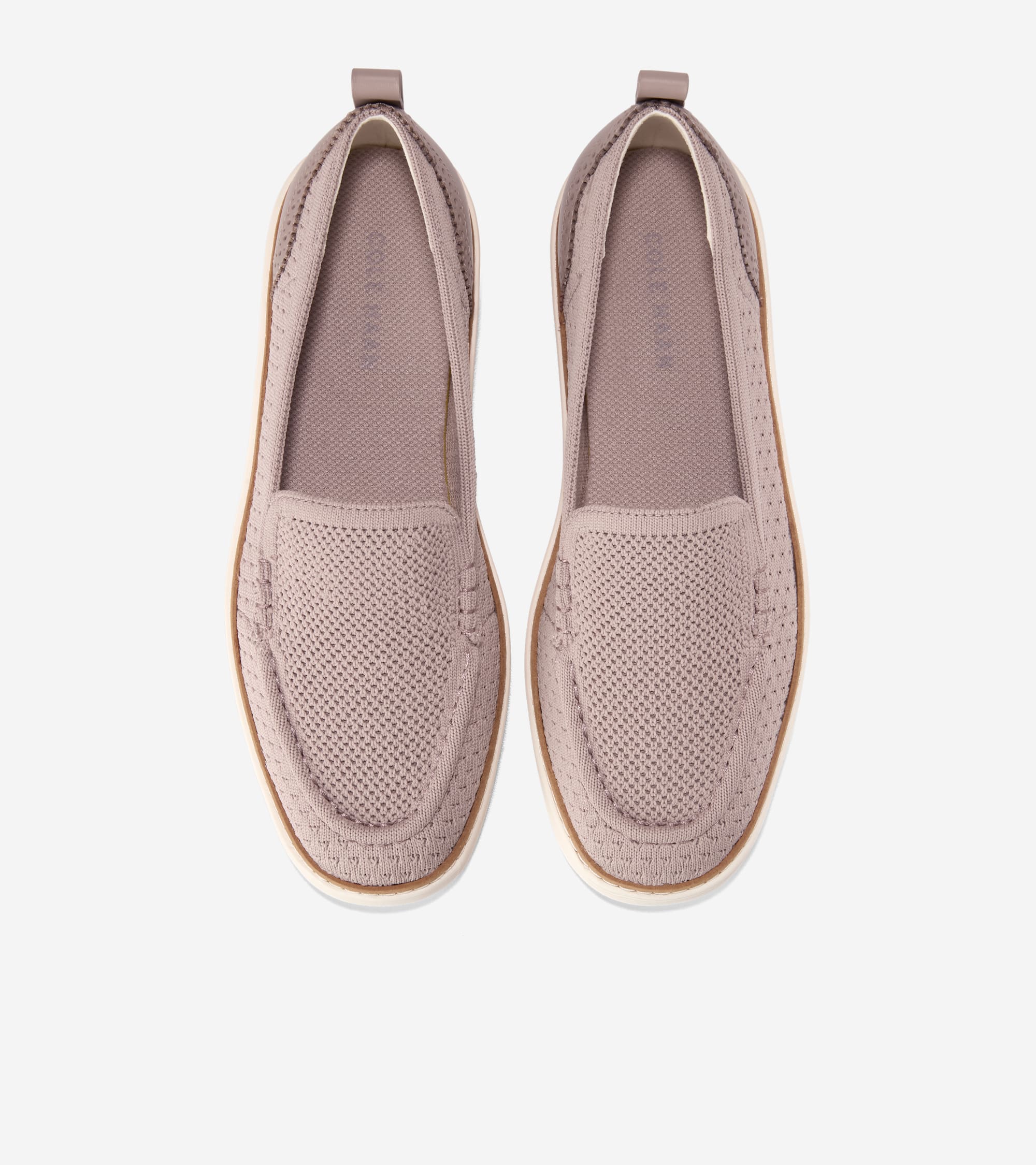 Women's ?riginalGrand Camarin Stitchlite? Veneti - Image 4