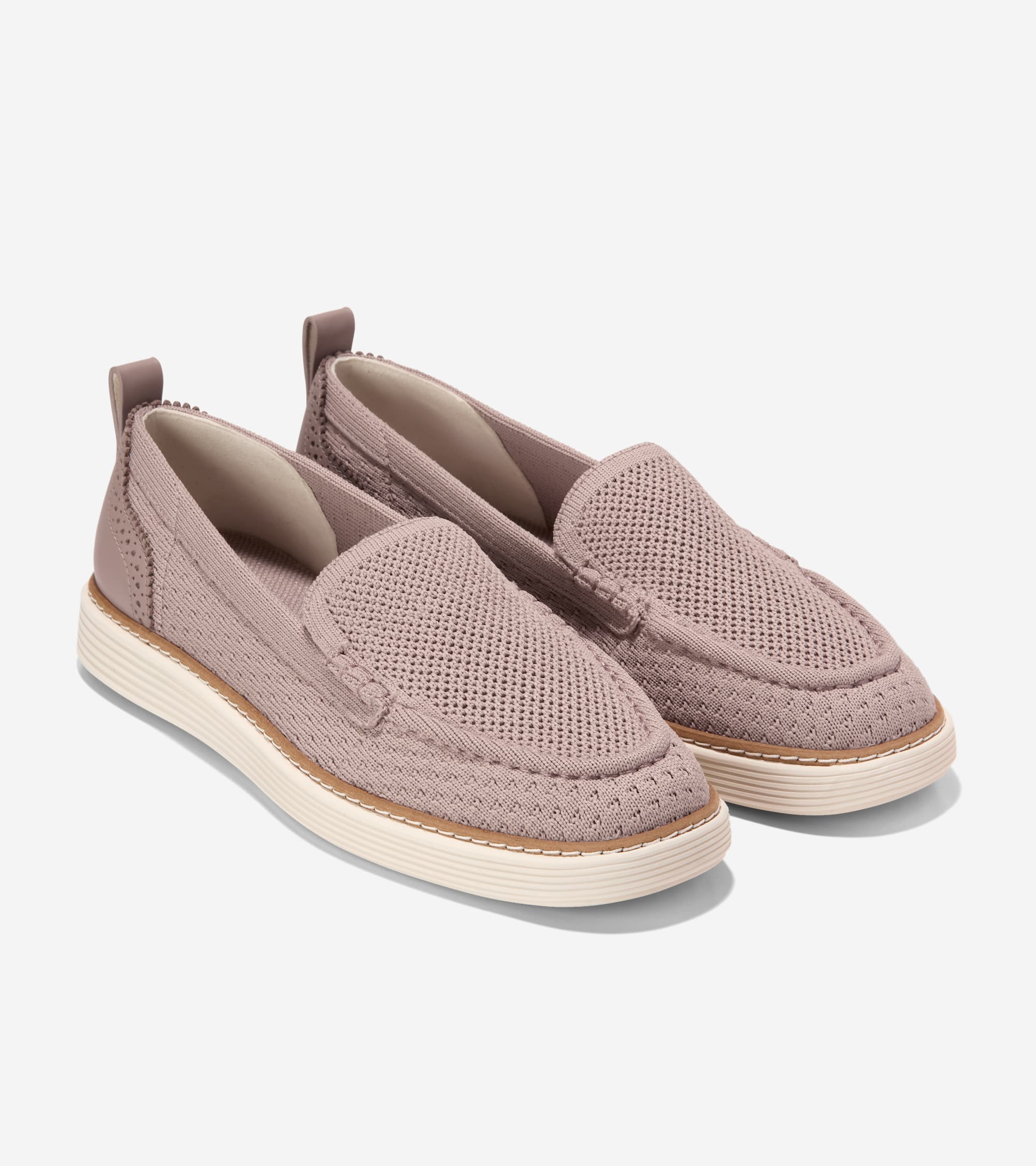 Women's ?riginalGrand Camarin Stitchlite? Veneti - Image 5