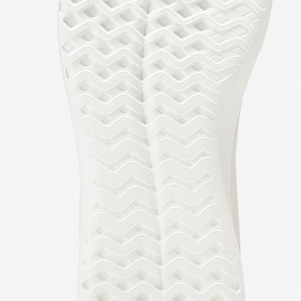 Men's GrandPr? Tennis Sneaker - Image 11