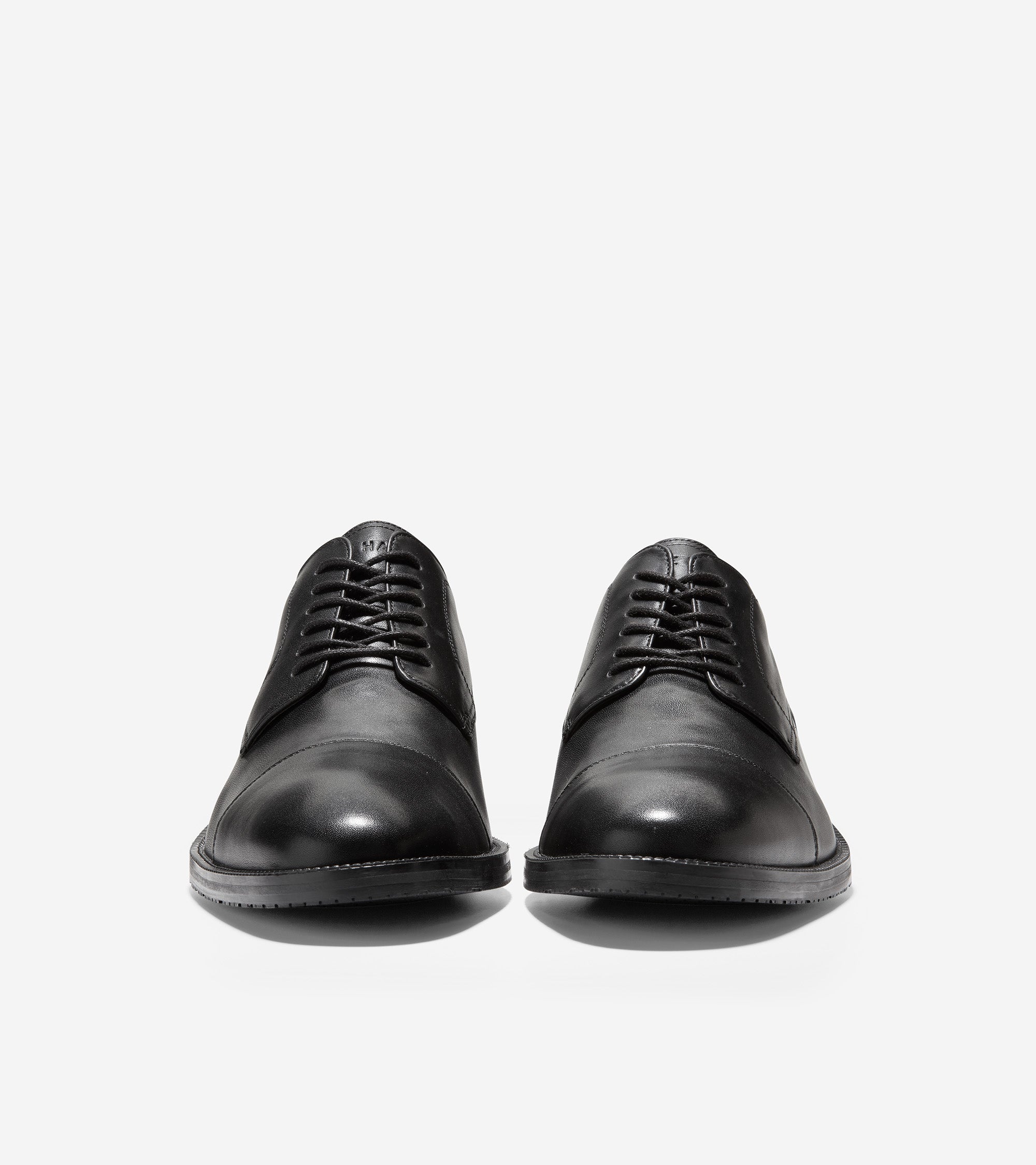 Men's Modern Essentials Cap Toe Oxford - Image 3
