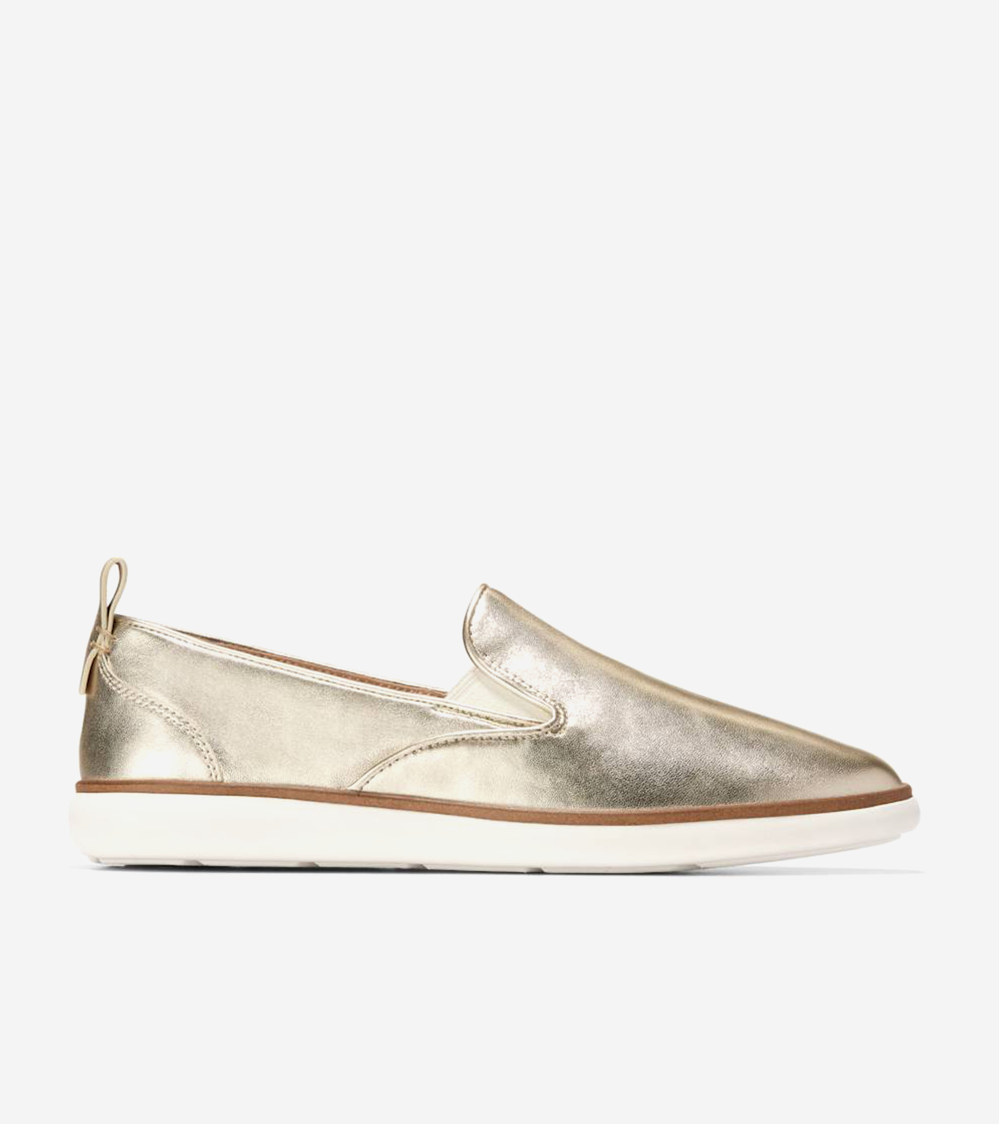 Women's Grand Ambition 2.0 Galena Loafers