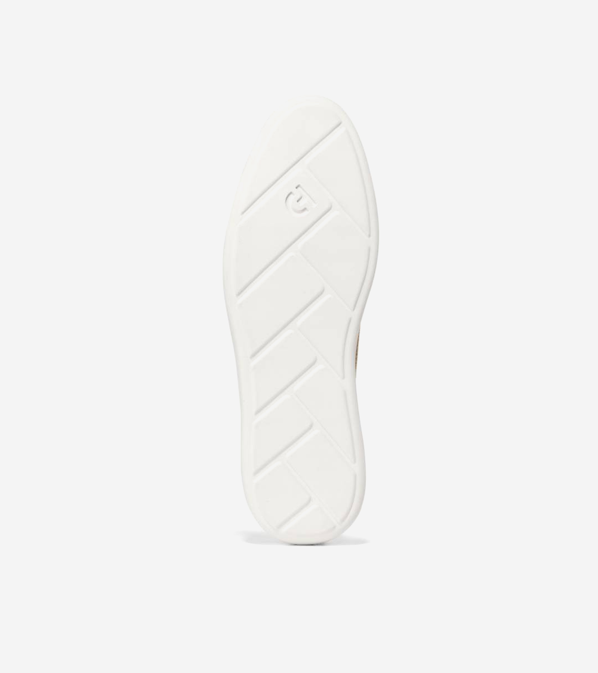 Women's Grand Ambition 2.0 Galena Loafers - Image 6